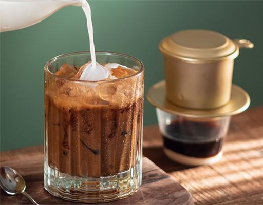 Bạc xỉu