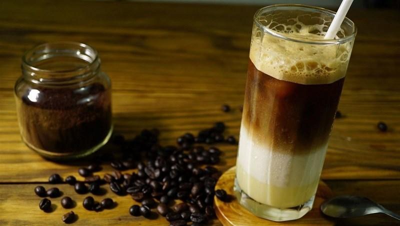 Latte